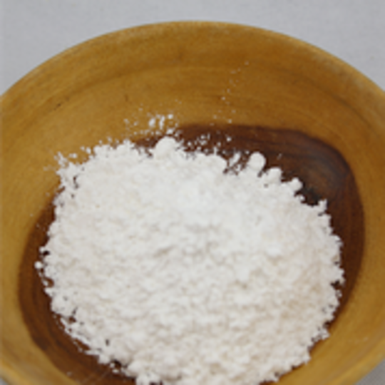 TAPIOCA Flour 1kg